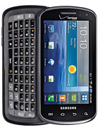 Best available price of Samsung I405 Stratosphere in Opal