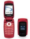 Best available price of Samsung T219 in Opal
