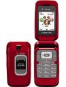 Best available price of Samsung T229 in Opal