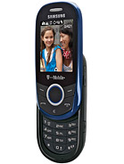Best available price of Samsung T249 in Opal