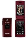 Best available price of Samsung T339 in Opal