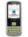 Best available price of Samsung T349 in Opal