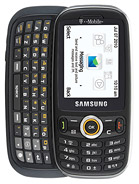 Best available price of Samsung T369 in Opal