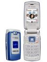 Best available price of Samsung T409 in Opal