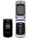 Best available price of Samsung T439 in Opal