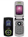 Best available price of Samsung T539 Beat in Opal