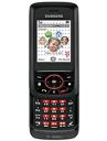 Best available price of Samsung T729 Blast in Opal