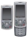 Best available price of Samsung T739 Katalyst in Opal