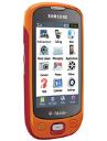 Best available price of Samsung T746 Impact in Opal