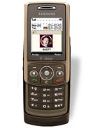 Best available price of Samsung T819 in Opal