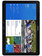 Best available price of Samsung Galaxy Tab Pro 12-2 LTE in Opal