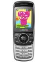 Best available price of Samsung S3030 Tobi in Opal
