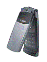Best available price of Samsung U300 in Opal