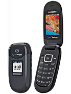 Best available price of Samsung U360 Gusto in Opal