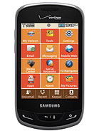 Best available price of Samsung U380 Brightside in Opal