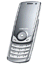 Best available price of Samsung U700 in Opal