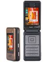 Best available price of Samsung SCH-W699 in Opal