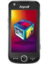 Best available price of Samsung W850 in Opal