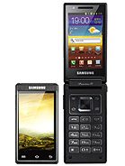 Best available price of Samsung W999 in Opal