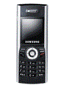 Best available price of Samsung X140 in Opal
