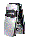 Best available price of Samsung X150 in Opal