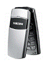 Best available price of Samsung X200 in Opal