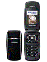 Best available price of Samsung X210 in Opal