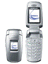 Best available price of Samsung X300 in Opal
