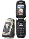 Best available price of Samsung X500 in Opal