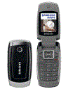 Best available price of Samsung X510 in Opal