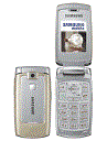 Best available price of Samsung X540 in Opal