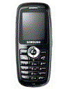 Best available price of Samsung X620 in Opal