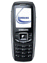 Best available price of Samsung X630 in Opal