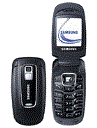 Best available price of Samsung X650 in Opal
