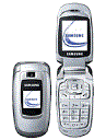 Best available price of Samsung X670 in Opal