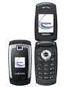 Best available price of Samsung X680 in Opal