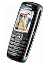 Best available price of Samsung X700 in Opal
