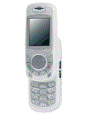 Best available price of Samsung X810 in Opal