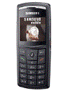 Best available price of Samsung X820 in Opal