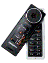 Best available price of Samsung X830 in Opal