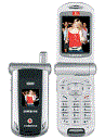Best available price of Samsung Z110 in Opal