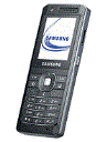Best available price of Samsung Z150 in Opal