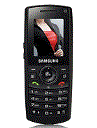 Best available price of Samsung Z170 in Opal