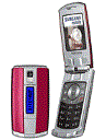 Best available price of Samsung Z240 in Opal
