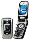 Best available price of Samsung Z300 in Opal