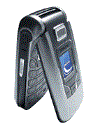 Best available price of Samsung Z310 in Opal
