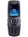 Best available price of Samsung Z320i in Opal