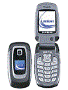 Best available price of Samsung Z330 in Opal