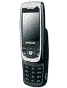 Best available price of Samsung Z360 in Opal