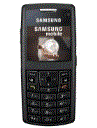 Best available price of Samsung Z370 in Opal